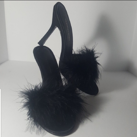 Bling bling Vicky Secret Slings - Picture 1 of 4